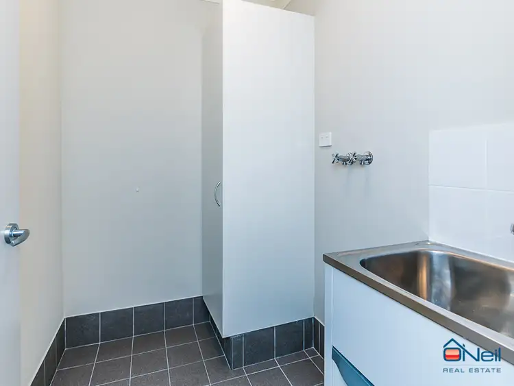 Sixth view of Homely villa listing, Unit 9 / 23 George Street, Gosnells WA 6110
