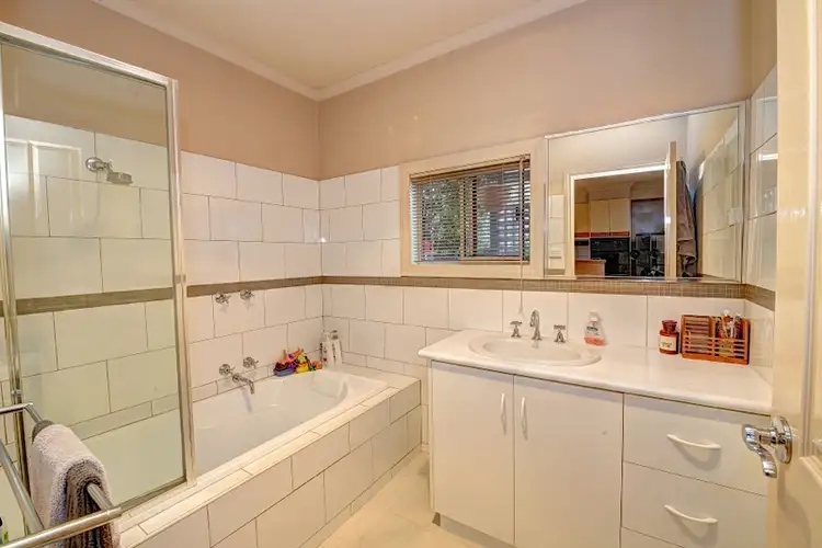 Seventh view of Homely house listing, 103 Nolan Street, Buninyong VIC 3357