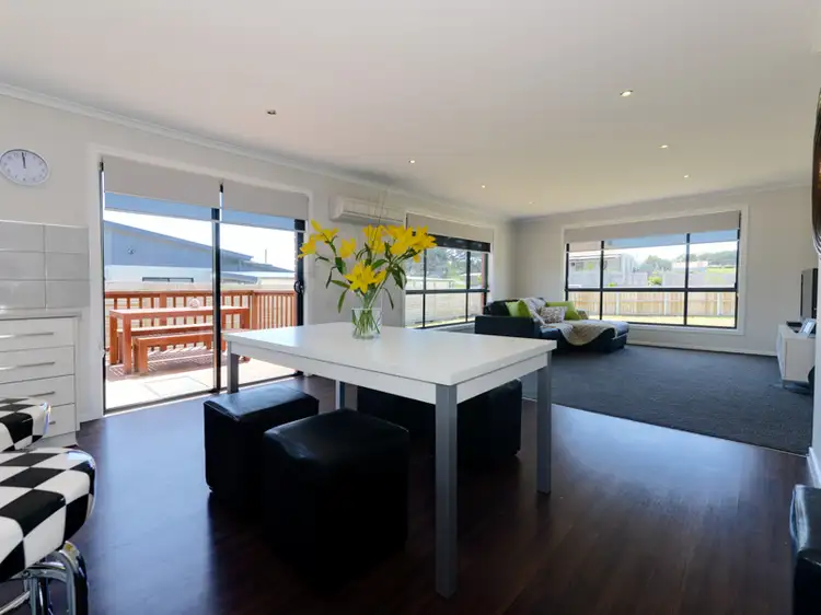 3191 South Arm Road, South Arm TAS 7022