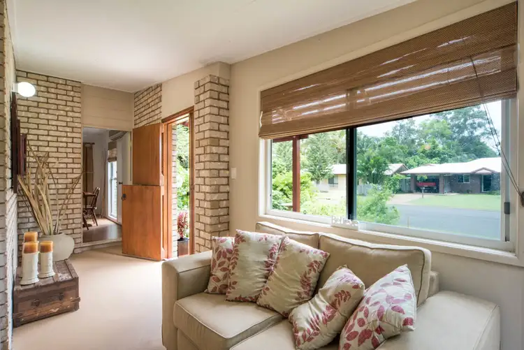 Sixth view of Homely house listing, 10 Olsen Place, Jubilee Pocket QLD 4802