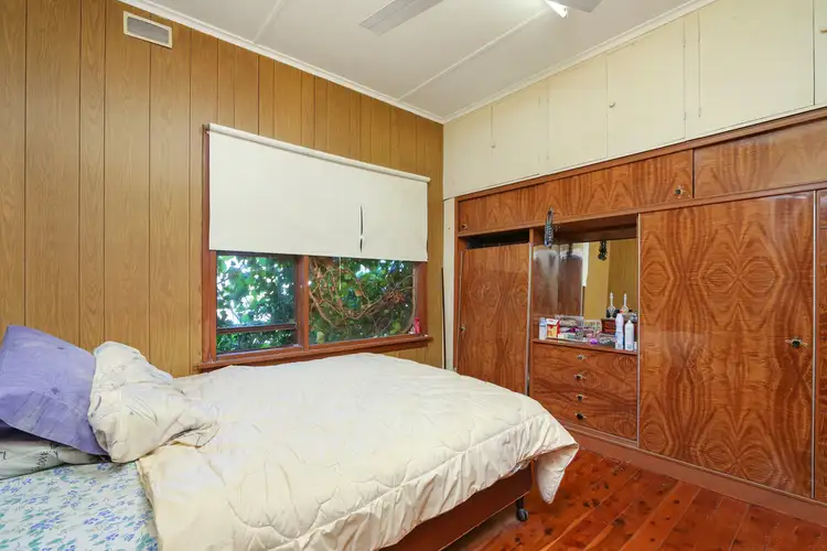 Sixth view of Homely house listing, 37 Bass Avenue, Killarney Vale NSW 2261