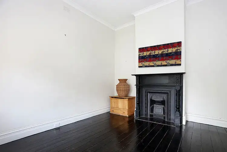 Fourth view of Homely house listing, 29 Whitby Street, Brunswick West VIC 3055