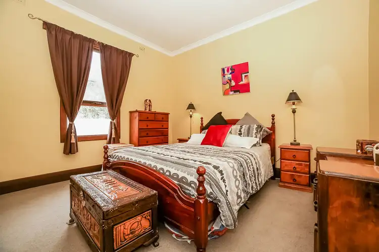 Sixth view of Homely house listing, 15 McDonnell Ave, West Hindmarsh SA 5007