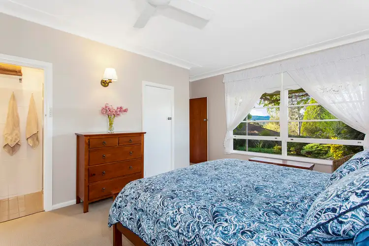 Seventh view of Homely house listing, 14 Howard Avenue, Green Point NSW 2251