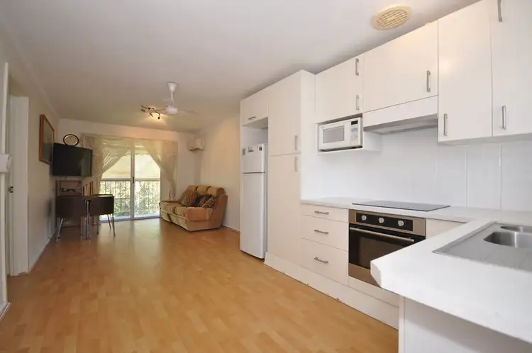 15 & 16/81 Shakespeare Avenue, Yokine WA 6060