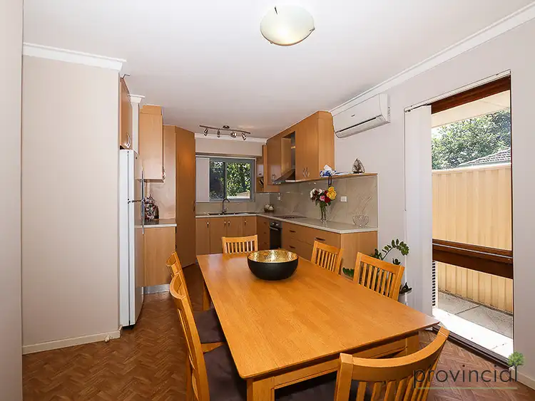 Fourth view of Homely house listing, 43 Anne Avenue, Walliston WA 6076