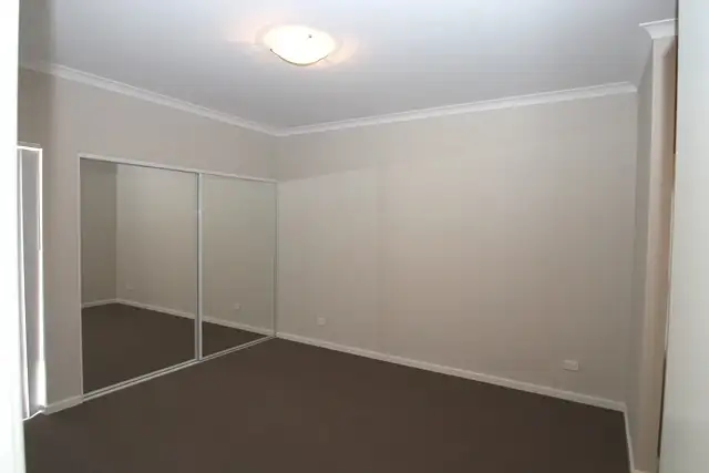 Fourth view of Homely unit listing, 5/21 Edeline Street, Spearwood WA 6163