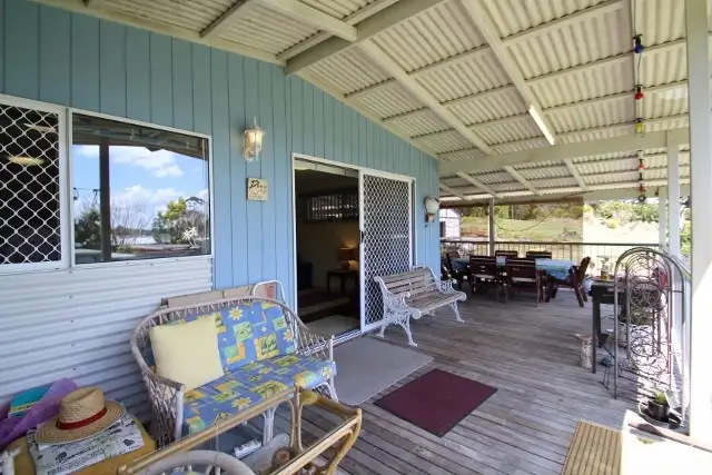 Fourth view of Homely house listing, 83-87 Whites Road, Buderim QLD 4556