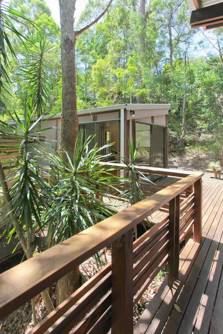 Seventh view of Homely land listing, 38 Viewland Drive, Doonan QLD 4562