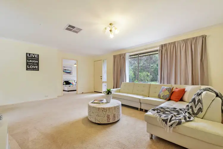 Second view of Homely house listing, 4 Northwood Green, Onkaparinga Hills SA 5163