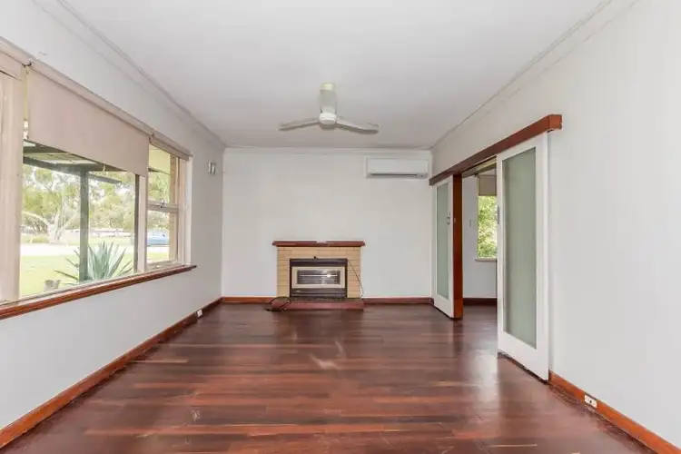 Third view of Homely house listing, 29 Waimea Road, Safety Bay WA 6169