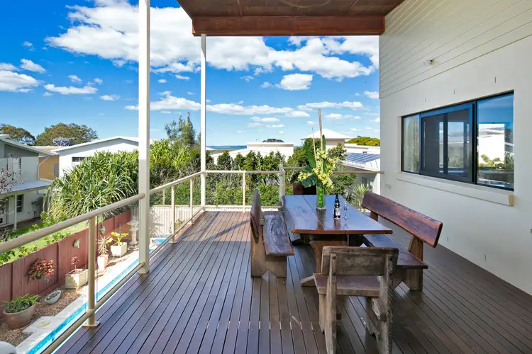 Seventh view of Homely house listing, 4 Vantage Crescent, Wellington Point QLD 4160