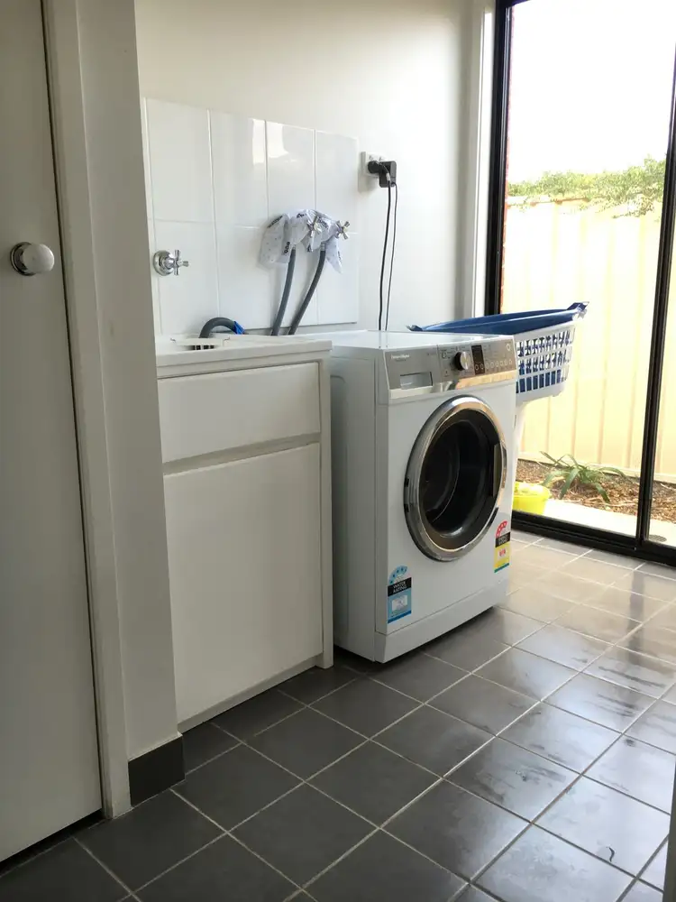 Seventh view of Homely house listing, 3 Rovere Place, Griffith NSW 2680