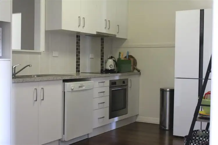 Third view of Homely house listing, 28 Halstead Street, Gulliver QLD 4812