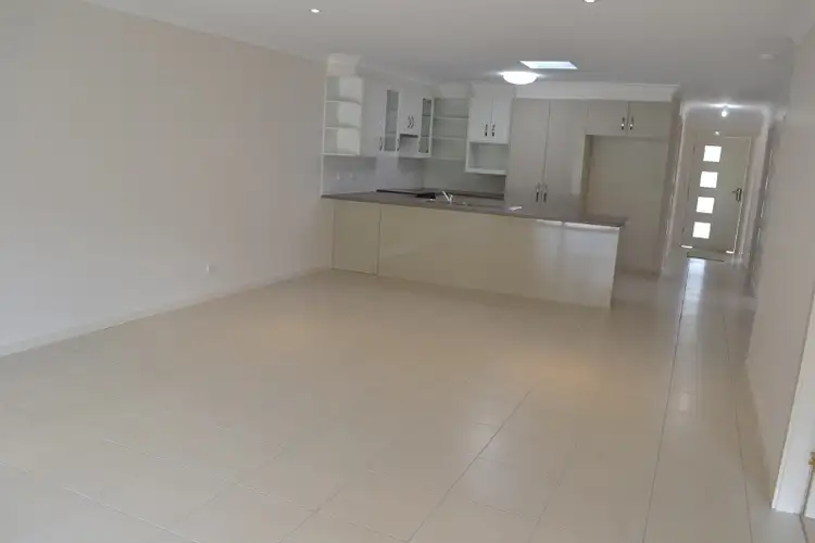 Sixth view of Homely house listing, 7A Kathleen Street, Maclean NSW 2463
