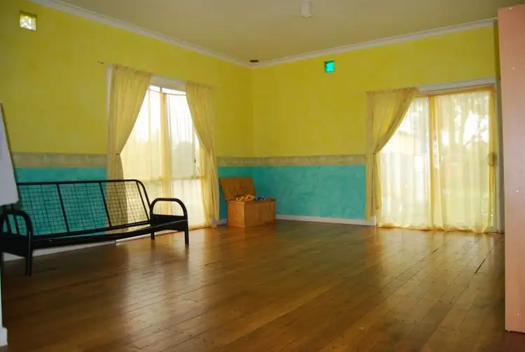 Sixth view of Homely house listing, 45 Anderson Street, Bairnsdale VIC 3875