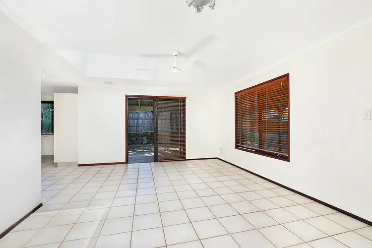 Seventh view of Homely house listing, 8 Pinaroo St, Battery Hill QLD 4551