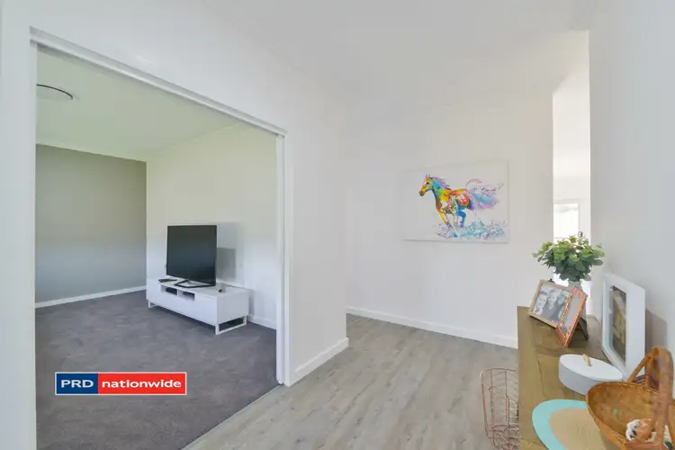 Fifth view of Homely rural property listing, 9 Horseshoe Place, Tamworth NSW 2340