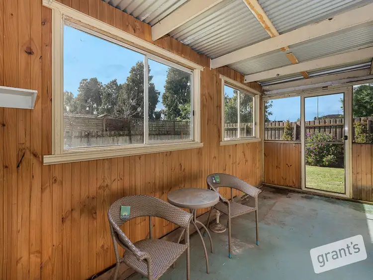 Seventh view of Homely house listing, 12 Broome Crescent, Cranbourne North VIC 3977