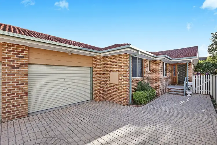 141a North Burge Road, Woy Woy NSW 2256