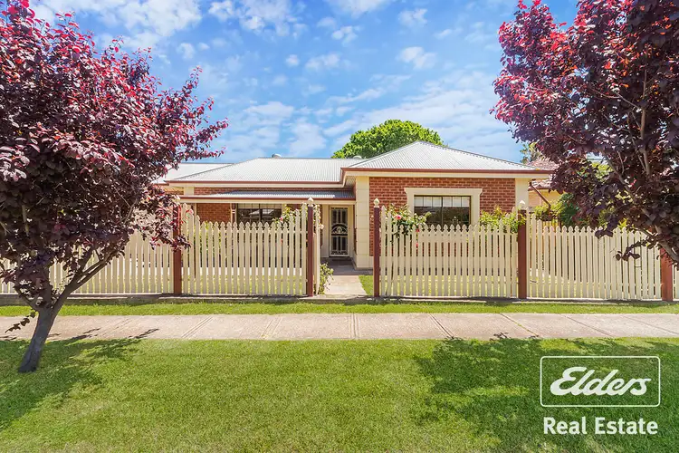 75 Hill Street, Gawler South SA 5118