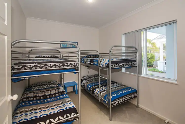 Seventh view of Homely house listing, 2 Casuarina Drive, Geographe WA 6280