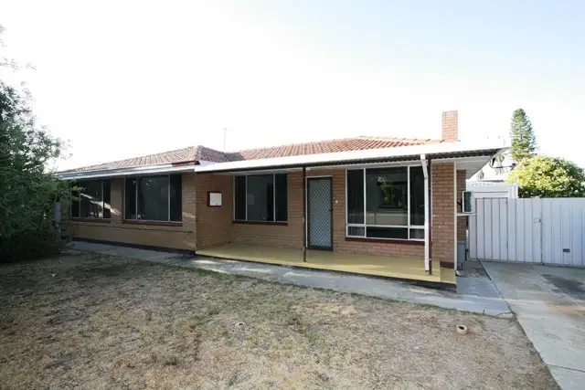 Main view of Homely house listing, 20 Wallsend St, Safety Bay WA 6169