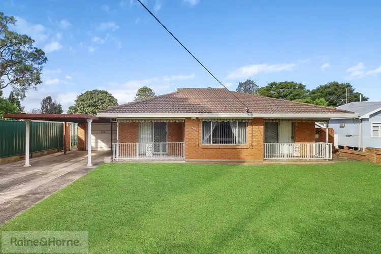 196 Blackwall Road, Woy Woy NSW 2256