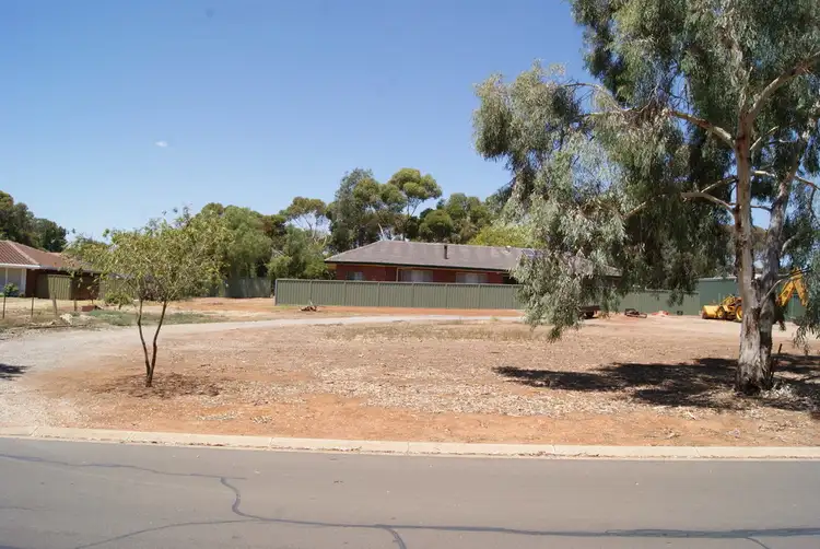 Fifth view of Homely land listing, Lot 1 Cockshell Drive, Gawler East SA 5118