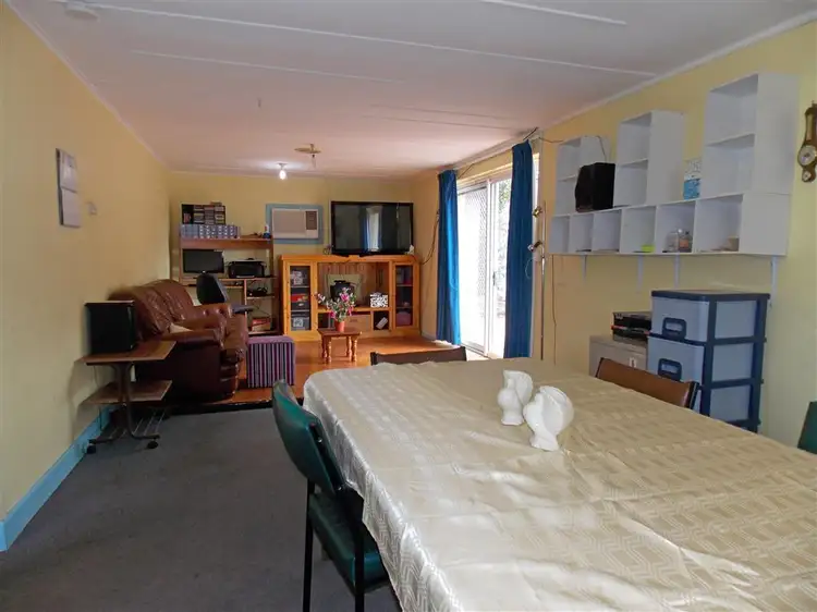 Fifth view of Homely house listing, 42 Flinders Highway, Port Lincoln SA 5606