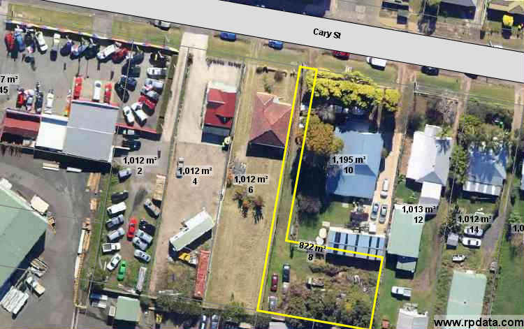 8 Carey st, Wyoming NSW 2250