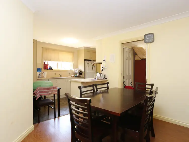 Third view of Homely house listing, 15/7 Gundagai Place, Coffs Harbour NSW 2450