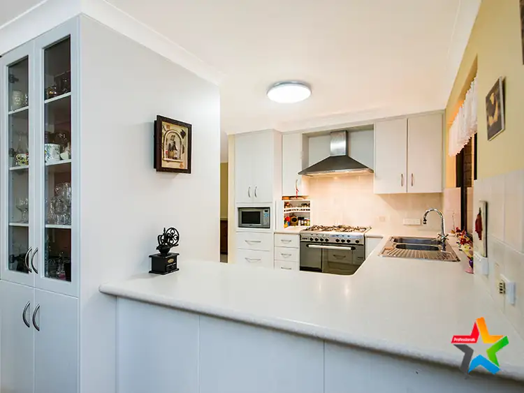 Fourth view of Homely house listing, 40 Mickleton Terrace, Bassendean WA 6054