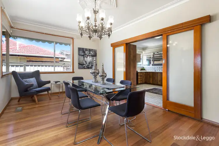 Third view of Homely house listing, 5 Richard Street, Hadfield VIC 3046