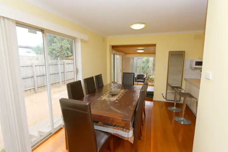 Sixth view of Homely house listing, 20a Mossfiel Drive, Hoppers Crossing VIC 3029