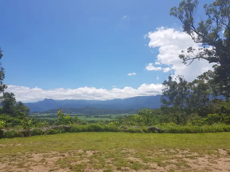 Main view of Homely house listing, 23 Hibiscus Court, Rocky Point QLD 4873