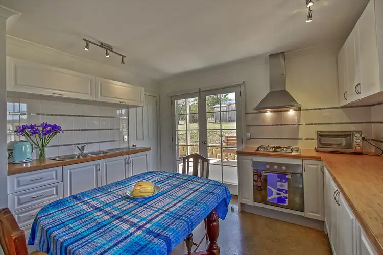 Sixth view of Homely house listing, 37 Briggs Road, Old Beach TAS 7017