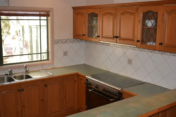 Second view of Homely rural property listing, 376 Tilba Road, Coomealla NSW 2717