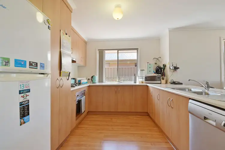 Third view of Homely house listing, 79 Kipsy Street, Aldinga Beach SA 5173