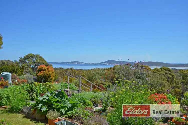 Fourth view of Homely house listing, 58 McBride Rd, Goode Beach WA 6330