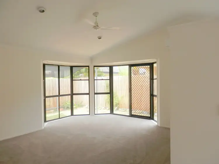 Third view of Homely house listing, 54/2 Anaheim Drive, Helensvale QLD 4212