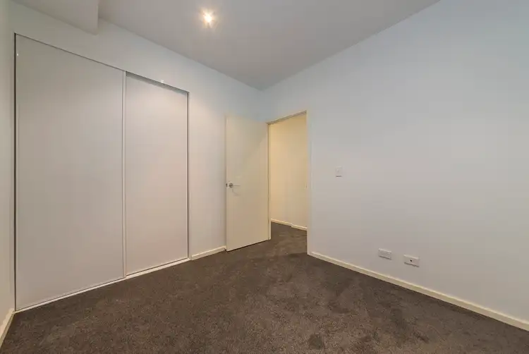 Sixth view of Homely apartment listing, Apt. 41/45 York Street, Adelaide SA 5000