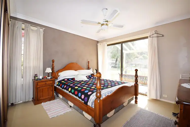 Fourth view of Homely house listing, 3/78 Page Avenue, North Nowra NSW 2541