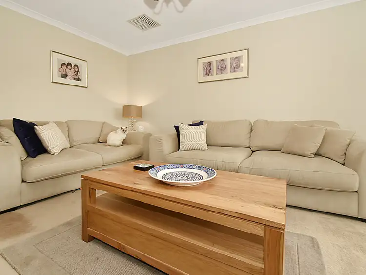 Fifth view of Homely house listing, 13 Hertz Way, Morley WA 6062