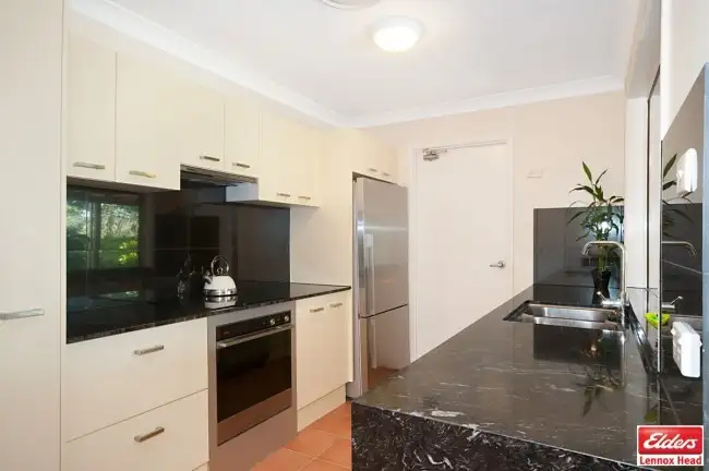 Fourth view of Homely house listing, 52 MONTWOOD DRIVE, Lennox Head NSW 2478