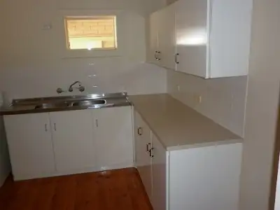 Second view of Homely house listing, 5 Kirby Court, Port Augusta West SA 5700