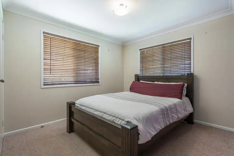 Fourth view of Homely house listing, 3 Canning Street, Drayton QLD 4350