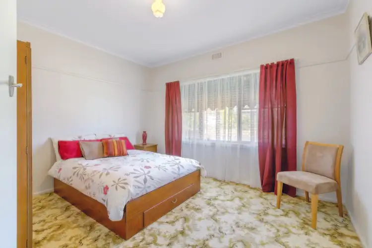 Fifth view of Homely house listing, 24 Grammar Street, Wendouree VIC 3355