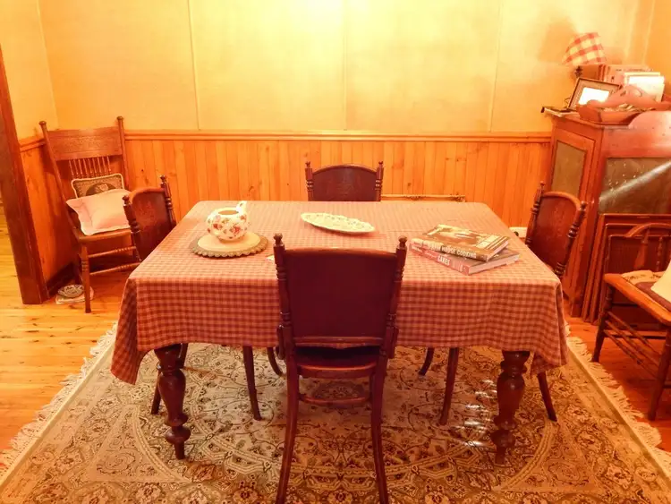 Seventh view of Homely house listing, 52 Dudleigh Street, North Booval QLD 4304