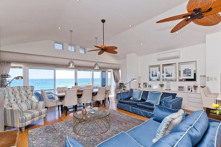 Third view of Homely house listing, Address available on request